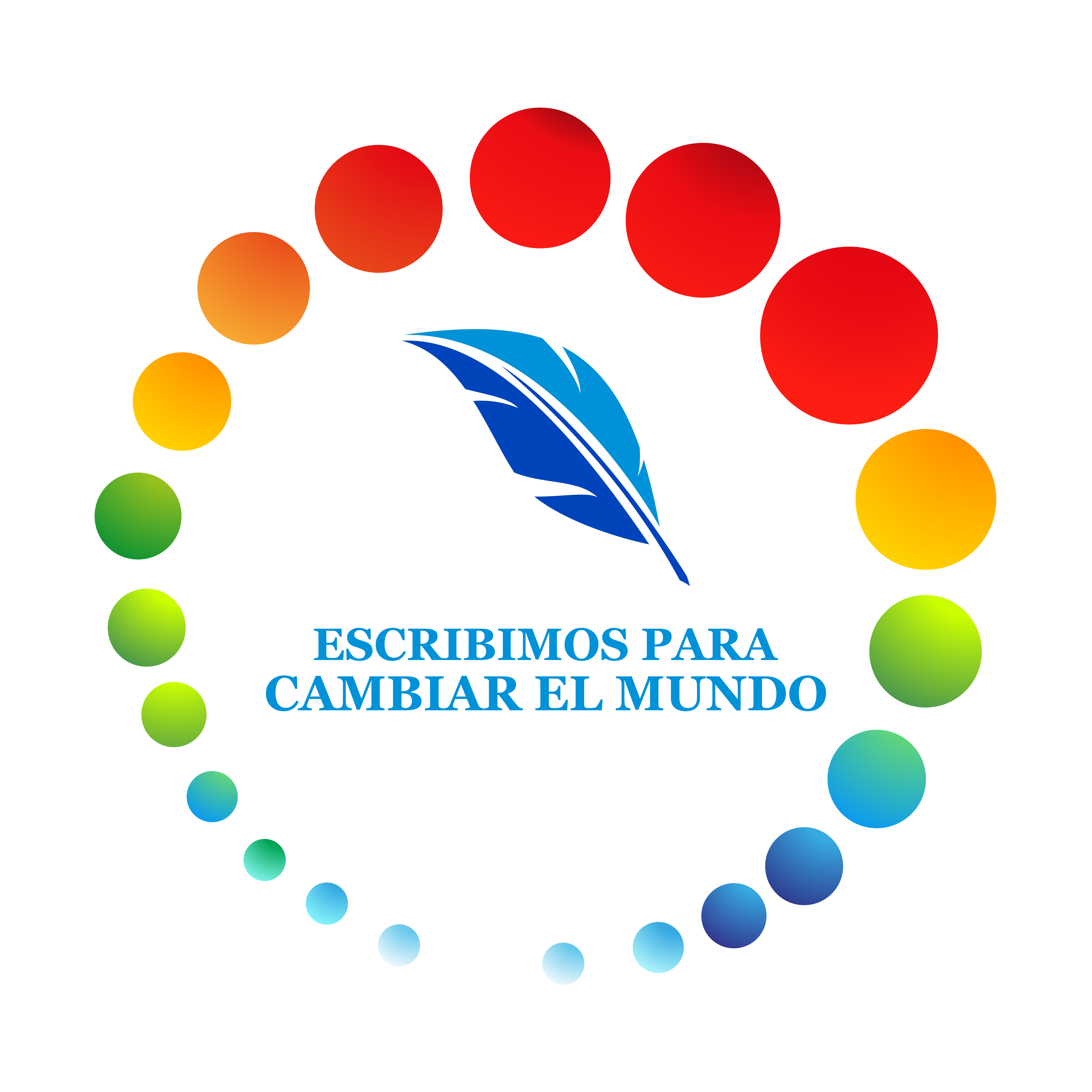 Logo de la Comunidad
