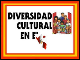Imagen de la experiencia