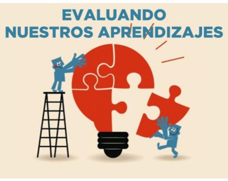 Imagen de la experiencia